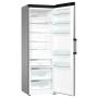 GORENJE RN618E61X6WFE Frižider - slika 4