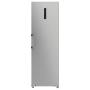 GORENJE RN618E61X6WFE Frižider - slika 1