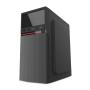 BC GROUP Računar DSCL Ryzen 5 4500/8GB/256GB/R5 230 2GB/500W - slika 1