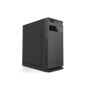 BC GROUP Računar DSCL i9-12900/16GB/M.2 51GB/600W - slika 1
