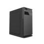 BC GROUP Računar DSCL Ryzen 3 4300G/8GB/256GB/Win11Pro - slika 1