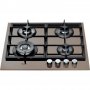WHIRLPOOL GOA 6425 S - slika 1