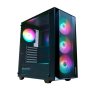 BC GROUP INTEL Core i5-12400F/16GB/M.2 512GB/RX580 8GB/650W - slika 1