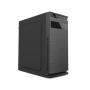 BC GROUP Računar DSCL i3-12100/8GB/M.2 256GB/Win11Home - slika 1