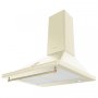 HANSA OKC613RWH Aspirator - slika 1
