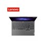LENOVO LOQ 15AHP9 (Luna Grey) FHD IPS 144Hz, Ryzen 7 7445HS, 16GB, 512GB SSD, RTX 3050 6GB (83DX00FCYA) - slika 1