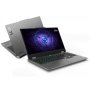 LENOVO LOQ 15AHP9 (Luna Grey) FHD IPS 144Hz, Ryzen 7 7445HS, 16GB, 512GB SSD, RTX 3050 6GB (83DX00FCYA) - slika 2