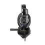 NACON RIG 300 Pro HS Black Gaming slušalice - slika 2