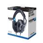 NACON RIG 300 Pro HS Black Gaming slušalice - slika 3