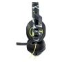 NACON RIG 300 Pro HS Acid Camo Gaming slušalice - slika 2