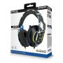 NACON RIG 300 Pro HS Acid Camo Gaming slušalice - slika 3