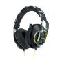 NACON RIG 300 Pro HS Acid Camo Gaming slušalice - slika 1