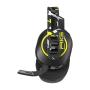 NACON RIG 600 Pro HS Wireless Acid Camo Gaming slušalice - slika 2