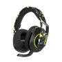 NACON RIG 600 Pro HS Wireless Acid Camo Gaming slušalice - slika 1