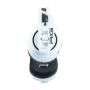 NACON RIG 600 Pro HS Wireless White Gaming slušalice - slika 2
