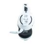 NACON RIG 600 Pro HS Wireless White Gaming slušalice - slika 3