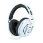 NACON RIG 600 Pro HS Wireless White Gaming slušalice - slika 1