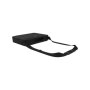 FELLOWES Carry case sa postoljem za laptop Fellowes Breyta crna 100016564 - slika 2