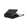 FELLOWES Carry case sa postoljem za laptop Fellowes Breyta crna 100016564 - slika 1