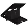 FELLOWES Postolje za laptop Fellowes Breyta crna 100016558 - slika 2