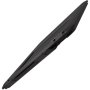 FELLOWES Postolje za laptop Fellowes Breyta crna 100016558 - slika 3