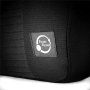 FELLOWES Odmarač leđa Fellowes Plushtouch 8026501 - slika 2