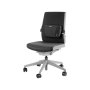 FELLOWES Odmarač leđa Fellowes Plushtouch 8026501 - slika 3
