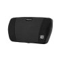 FELLOWES Odmarač leđa Fellowes Plushtouch 8026501 - slika 1