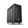 ZEUS INTEL Core i7-12700/H610M/16GB/M.2 512GB/560W // Win11Pro - slika 1