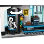 LEGO 60502 Aerodrom sa avionom - slika 3