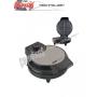 COLOSSUS COLOSSUS Aparat za galeta CSS-5305A - slika 1