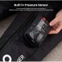 Naipo NAIPO MGF-301 Masa§er za noge - slika 2