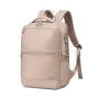 CHANTRIA Laptop ranac Chantria CB00766 Khaki - slika 2