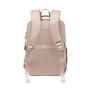 CHANTRIA Laptop ranac Chantria CB00766 Khaki - slika 3