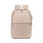 CHANTRIA Laptop ranac Chantria CB00766 Khaki - slika 1