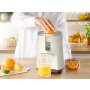 TEFAL TEFAL CEDILJKA ZA CITRUSE ZP610A - slika 2