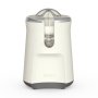 TEFAL TEFAL CEDILJKA ZA CITRUSE ZP610A - slika 3