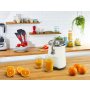 TEFAL TEFAL CEDILJKA ZA CITRUSE ZP610A - slika 4