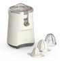 TEFAL TEFAL CEDILJKA ZA CITRUSE ZP610A - slika 1