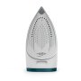 TEFAL TEFAL PARNA STANICA SV6212 - slika 2