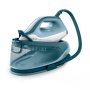 TEFAL TEFAL PARNA STANICA SV6212 - slika 1