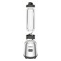 TEFAL TEFAL BLENDER BL15FD30 - slika 2