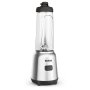TEFAL TEFAL BLENDER BL15FD30 - slika 3