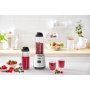 TEFAL TEFAL BLENDER BL15FD30 - slika 4