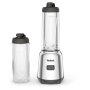 TEFAL TEFAL BLENDER BL15FD30 - slika 1