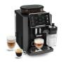 KRUPS KRUPS ESPRESSO APARAT ZA KAFU EA912H - slika 1