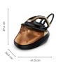 TEFAL TEFAL PARNA STANICA GV9823 - slika 3