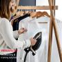 TEFAL TEFAL PARNA STANICA GV9823 - slika 4