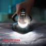 TEFAL TEFAL PARNA STANICA GV9823 - slika 5