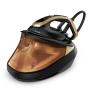TEFAL TEFAL PARNA STANICA GV9823 - slika 1